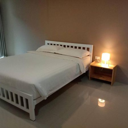 Thasala Signature Resort, Chiangmai Chiang Mai Bagian luar foto