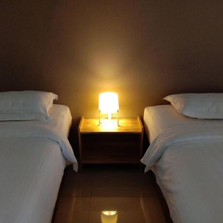 Thasala Signature Resort, Chiangmai Chiang Mai Bagian luar foto