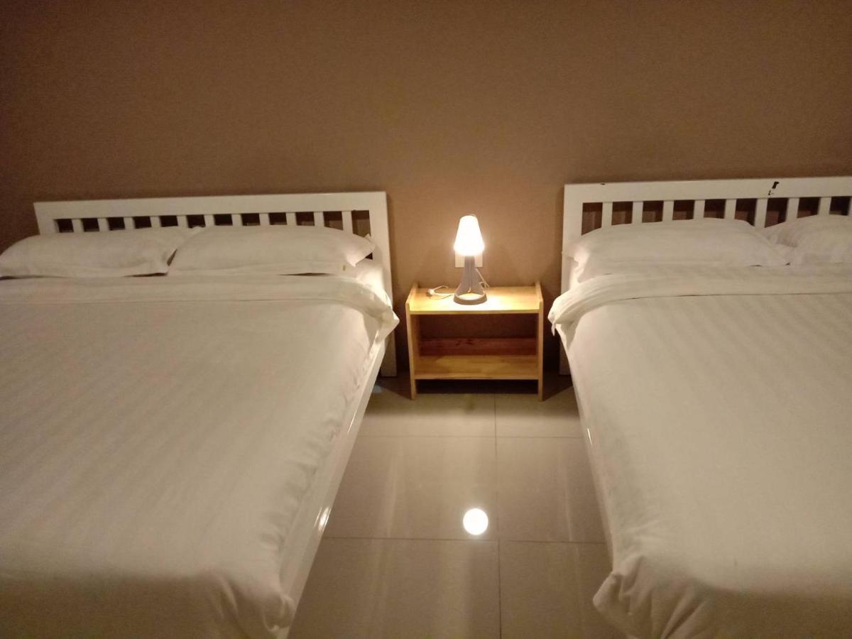 Thasala Signature Resort, Chiangmai Chiang Mai Bagian luar foto
