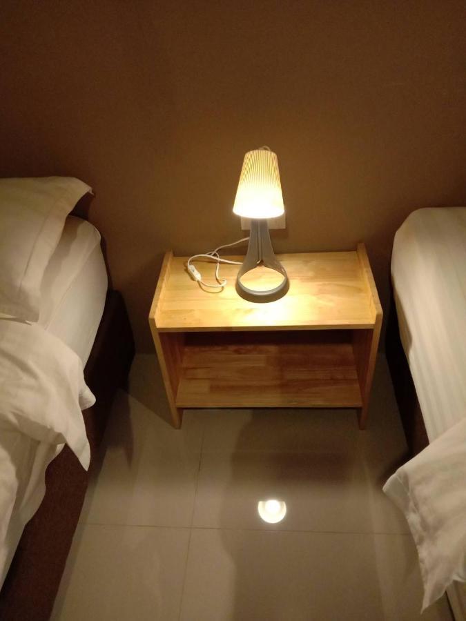 Thasala Signature Resort, Chiangmai Chiang Mai Bagian luar foto