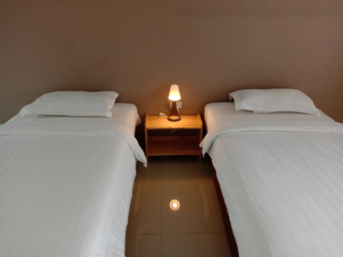 Thasala Signature Resort, Chiangmai Chiang Mai Bagian luar foto